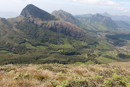 In the Western Ghats