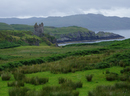 Kerrera