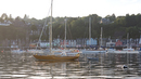 Tobermory