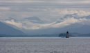 Loch Linnhe