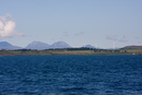 Gigha and Jura