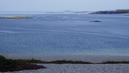 Loch Tarbert, Jura