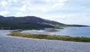 Raised Beach, Jura