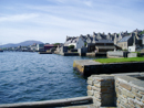 Stromness Orkney