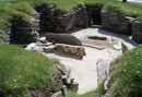 Scara Brae