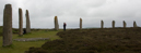 The Stones of Stenness