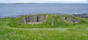 The Knap of Howar. Papa Westray