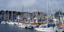 Lerwick Harbour