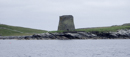 Mousa Broch