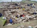 The Ness of Brodgar