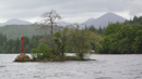 Loch Oich