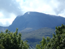 Ben Nevis