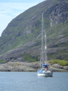 Loch Scavaig