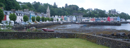 Tobermory