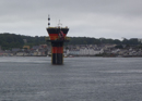 Strangford Narrows Tidal Power Station