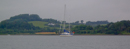 Strangford Lough