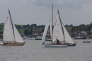 Strangford Lough