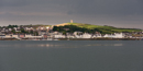 Portaferry