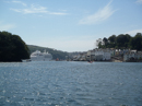 Fowey