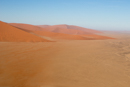 Sossusvlei