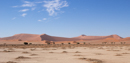 Sossusvlei