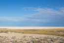 Etosha