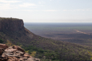 Waterberg Plateau