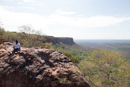 Waterberg Plateau