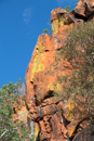 Waterberg Plateau