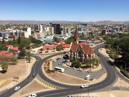 Windhoek