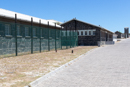 Robben Island