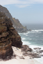 New Cape of Good Hope Lighthouse