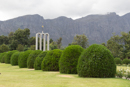 Franschhoek