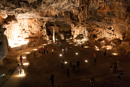 Cango Caves