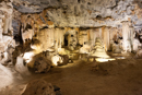 Cango Caves