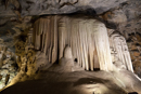 Cango Caves