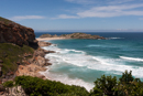 Robberg Peninsula