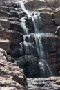 Tsitsikamma National Park