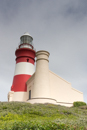 Cape Agulhas Lighthouse