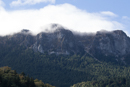 Mount Torreón (1654m)