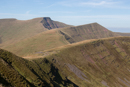 Pen y Fan