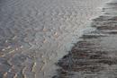 Penarth Beach