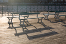 Penarth Pier