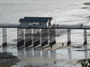 Penarth Pier