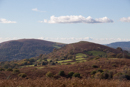 Caerphilly Common