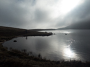 Llyn y Fan Fawr