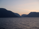 Sognefjord