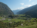 Flåm